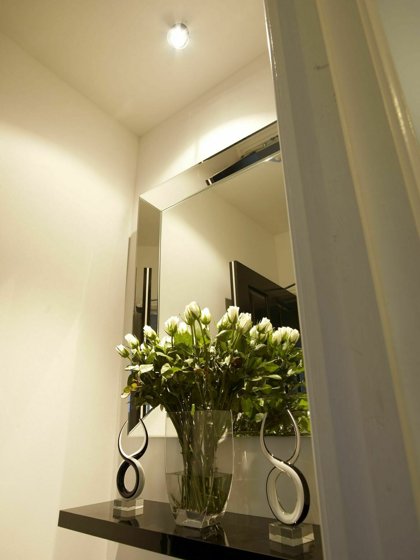 Strozzi Palace Suites By Mansley Cheltenham Esterno foto