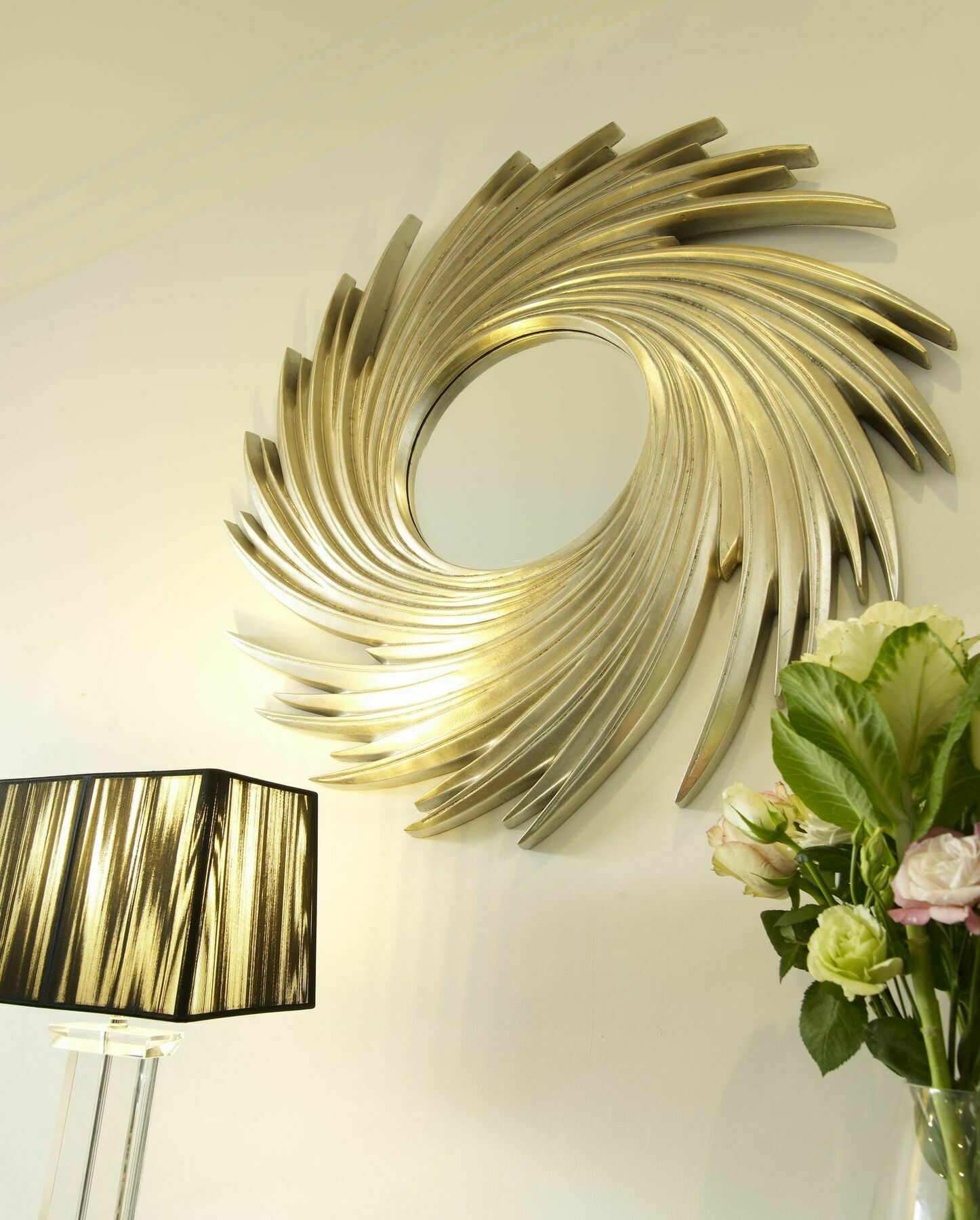 Strozzi Palace Suites By Mansley Cheltenham Esterno foto